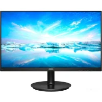 Монитор Philips 220V8L/62 фото 1